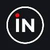 IT-INCUBATOR IT-INCUBATOR