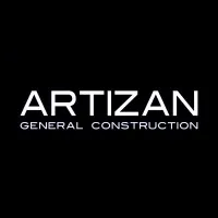 Artizan General Construction