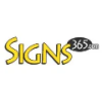 Signs365