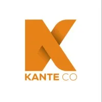 Kante Co