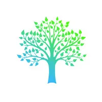 Tempus Advisory Group