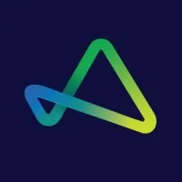 Angularis