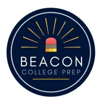 Beacon College Preparatory Charter School