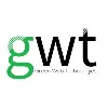 Green Web Technologies Green Web Technologies