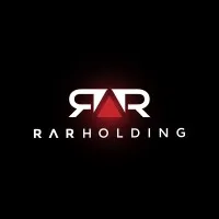 RAR Holding Group of Companies