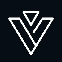 Loja Virus 41