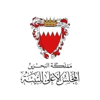 Supreme Council for Environment