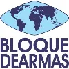Bloque DEARMAS Bloque DEARMAS