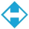 Hire Road, Inc.
