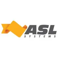 ASL SYSTEMS LTD