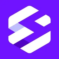Eryson Handel Pvt Ltd