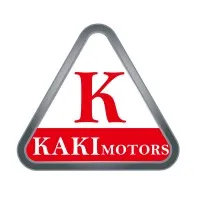 KAKI Motors