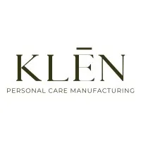 Klēn Earth Products Klēn Earth Products
