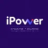 iPower | Integrated IT Solutions iPower | Integrated IT Solutions