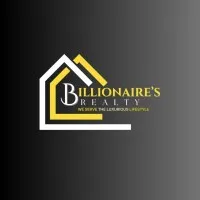 Billionaire's Realty