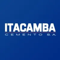Itacamba Cemento