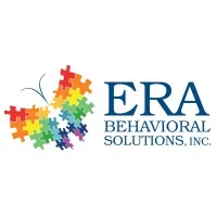 ERA Behavioral Solutions, Inc.