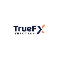 TRUEFX INFOTECH