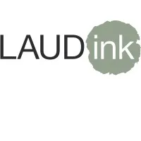 LAUD ink