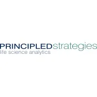 Principled Strategies, Inc.