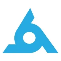 Kitamura Machinery