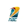 National Airways Corporation National Airways Corporation