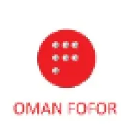 OmanFofor Trading Company Ltd Ghana