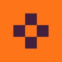 Pointerpro 