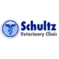 Schultz Veterinary Clinic