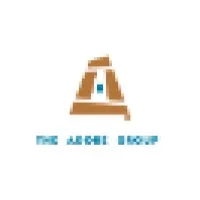 Adobe Group LLC Adobe Group LLC