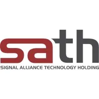 Signal Alliance Technology Holding