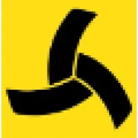 SandYard Digital Group