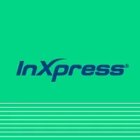InXpress 277