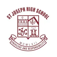 St Joseph High School