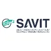 SAVIT SAVIT