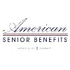 American Senior Benefits American Senior Benefits
