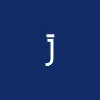 Jurimex Law Firm Jurimex Law Firm