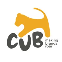 Cub Design