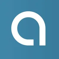 AA Medical AA Medical