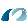 Mediland Enterprise Corporation Mediland Enterprise Corporation