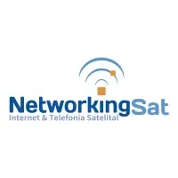 NetworkingSat