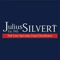 Julius Silvert, Inc