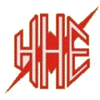 Hindusthan Heavy Electricals Private Limited