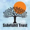 Sshrishti Trust Sshrishti Trust