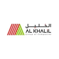 Al Khalil Group
