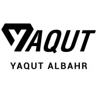 Yaqut-Al-Bahr