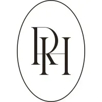 Ritual Haus Ritual Haus