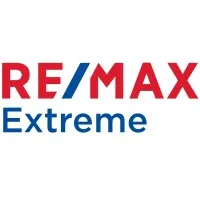 RE/MAX Extreme