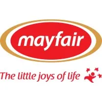 Mayfair Asian Food Industries email format