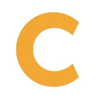 Comvation AG